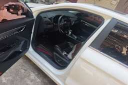 Thumbnail 17