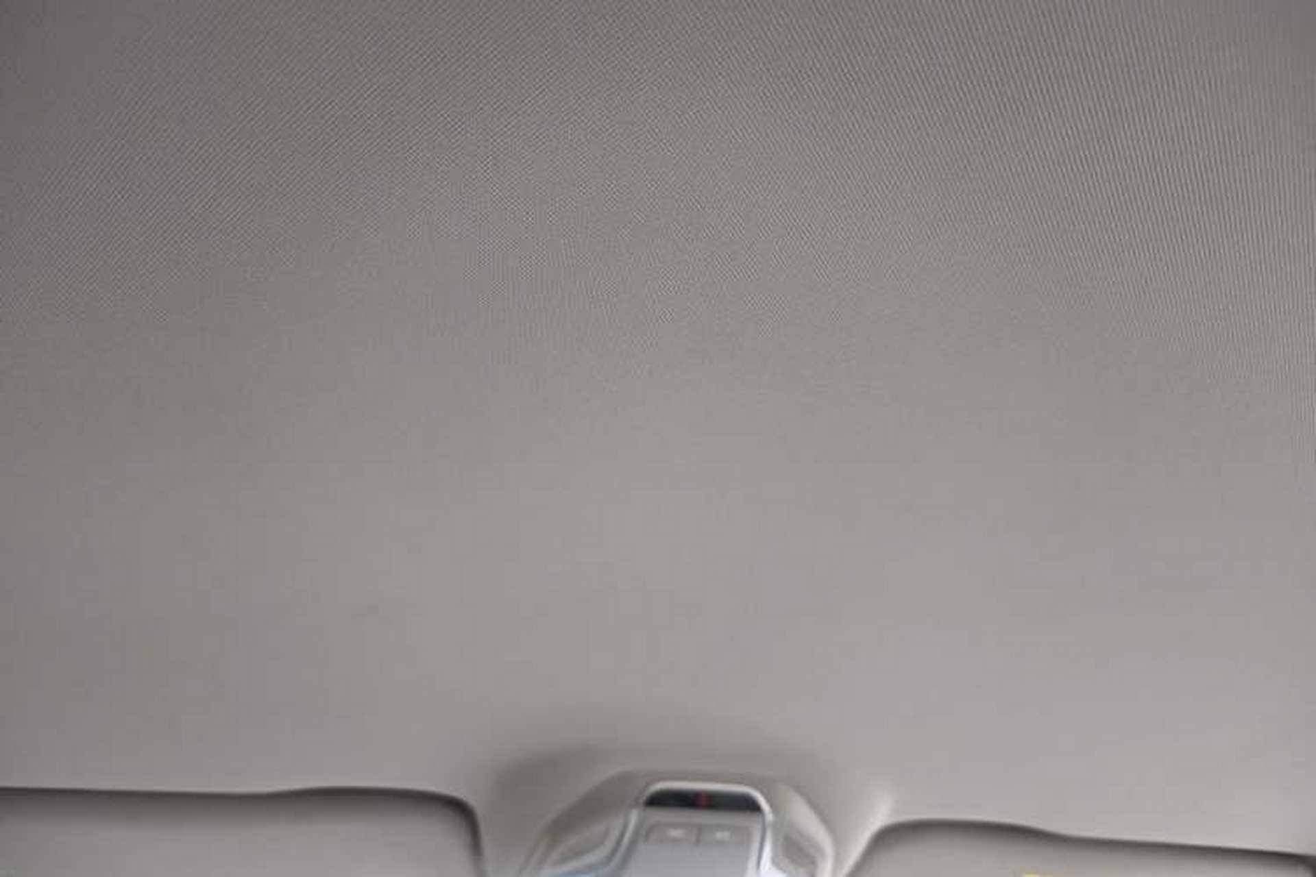 Used Geely Auto Binray 2018 14T Manual Colorful Edition Headliner