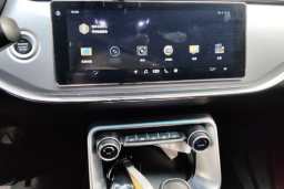 Thumbnail 12