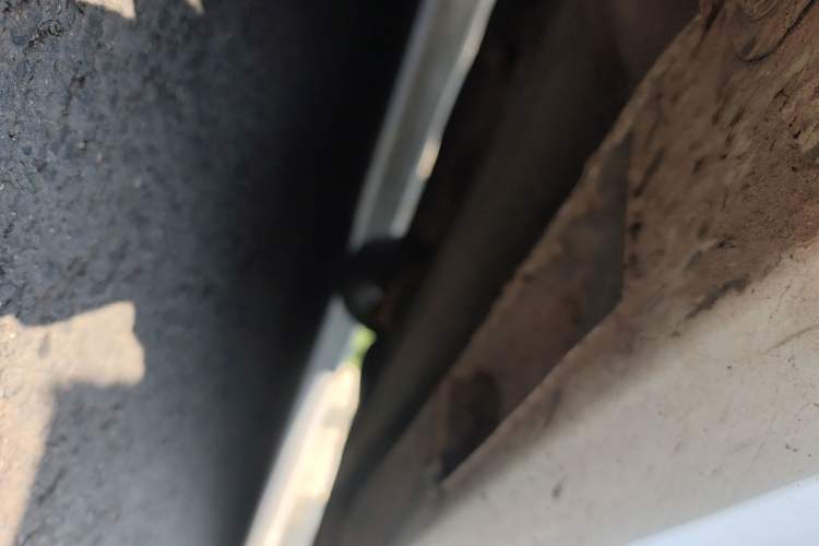 Used Geely Auto Binray 2020 1.4T CVT Asian Games Edition Chassis Front Left