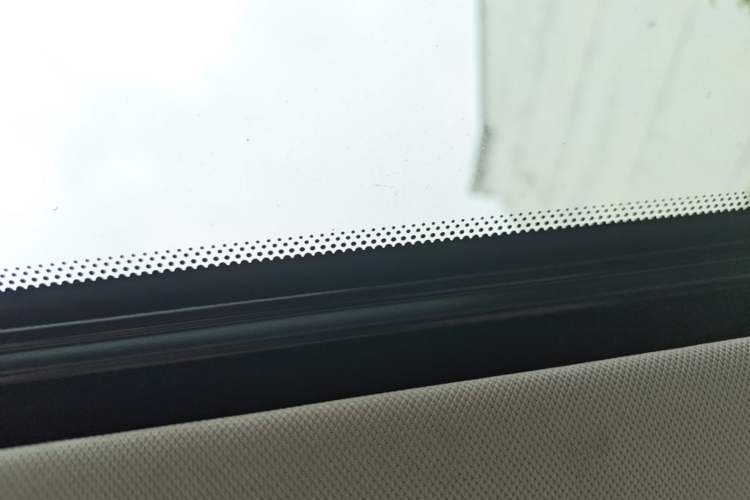 Used Geely Auto Binray 2020 200T DCT Comfort Edition Headliner