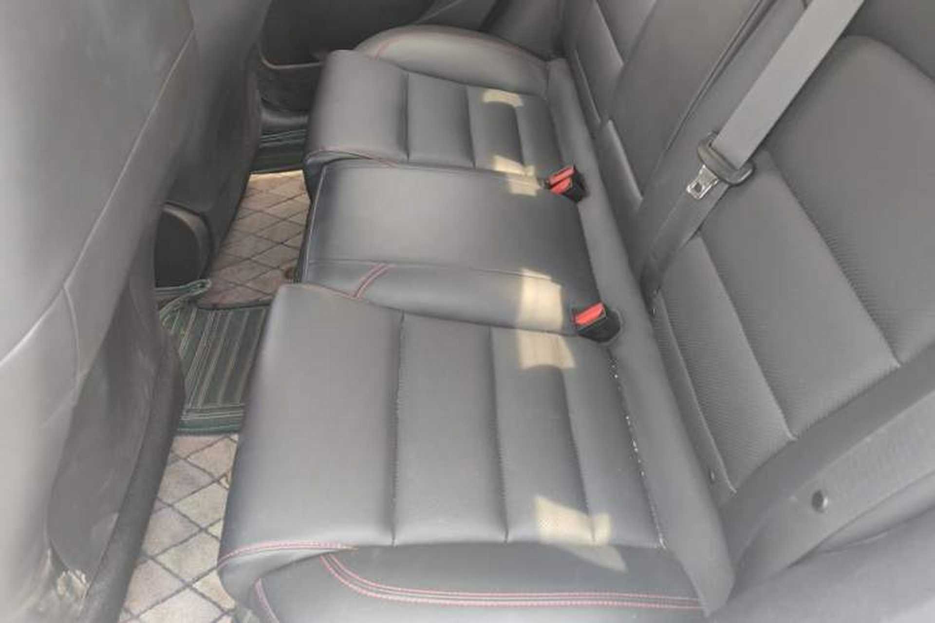 Used Geely Auto Binray 2020 1.4T CVT Asian Games Edition Interior 4