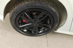 Thumbnail 11