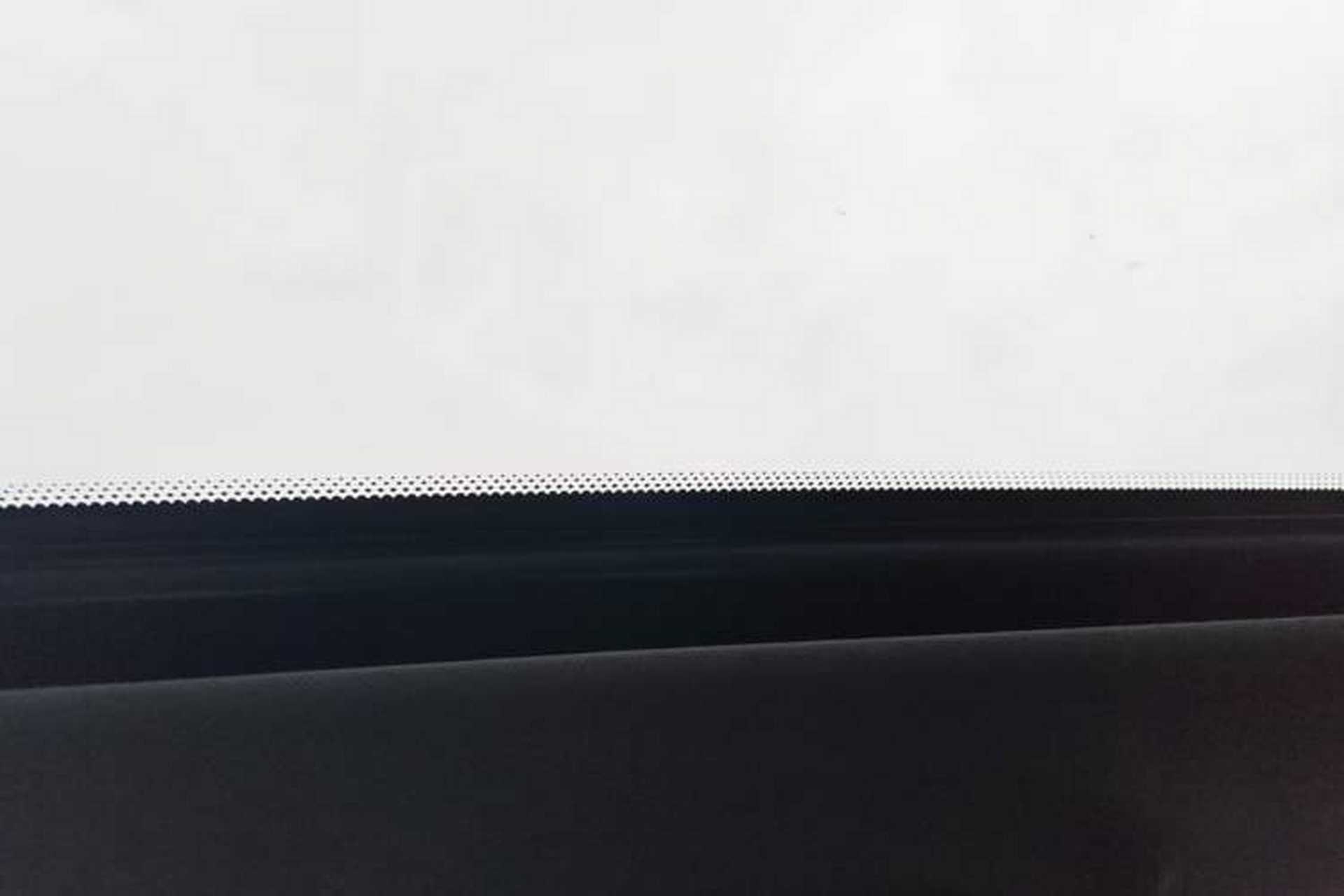 Used Geely Auto Binray 2021 1.4T CVT F-Sport Edition Headliner