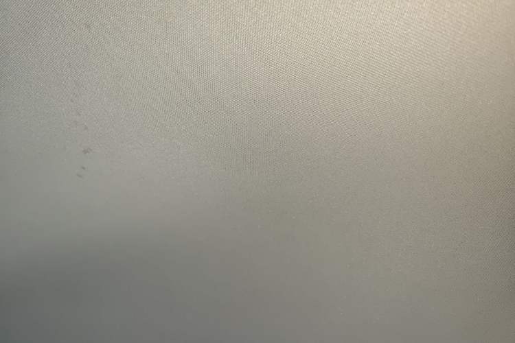 Used Geely Auto Binray 2021 1.4T CVT Asian Games Edition Headliner