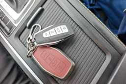 Thumbnail 24