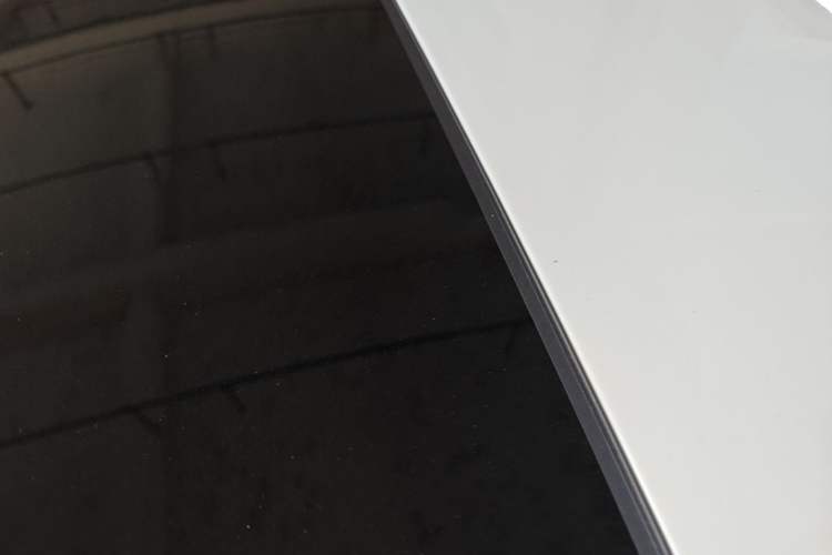 Used Geely Auto Binray 2021 1.4T CVT F-Sport Edition Roof