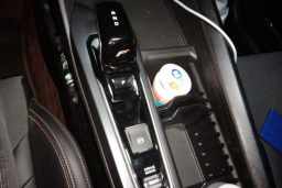 Thumbnail 15