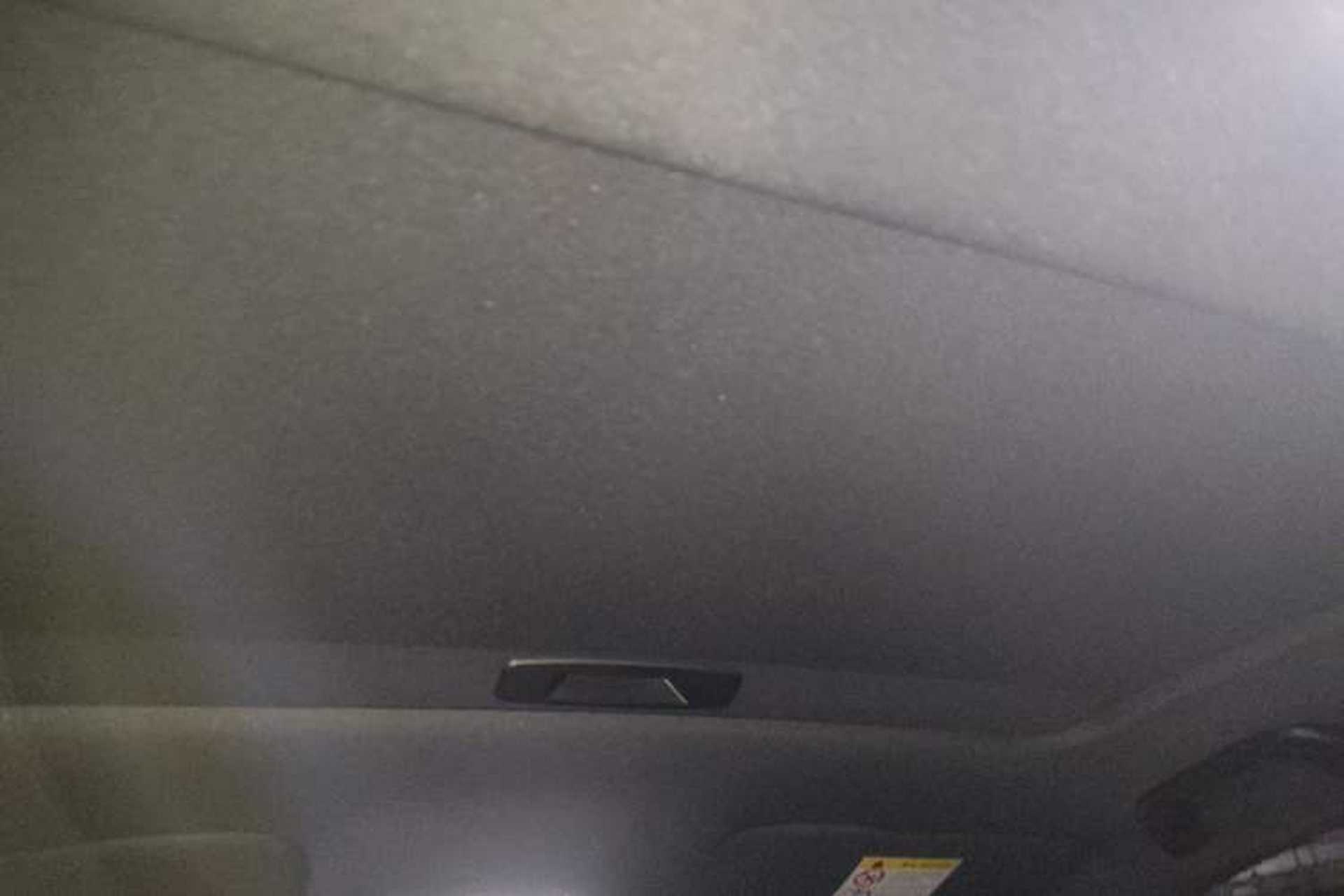 Used Geely Auto Binray 2022 Binrui COOL 1.5T DCT Electric Edition Headliner