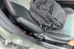 Thumbnail 23