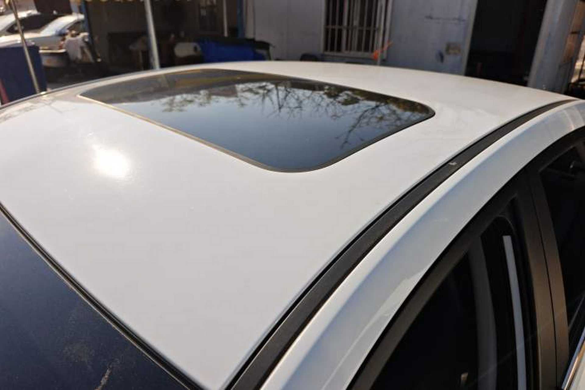 Used Geely Auto Binray 2022 Binrui COOL 1.5T DCT Electric Edition Roof