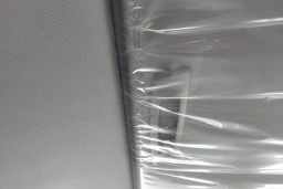 Thumbnail 26