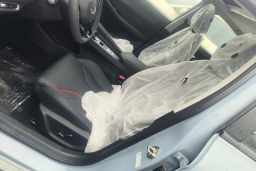 Thumbnail 17