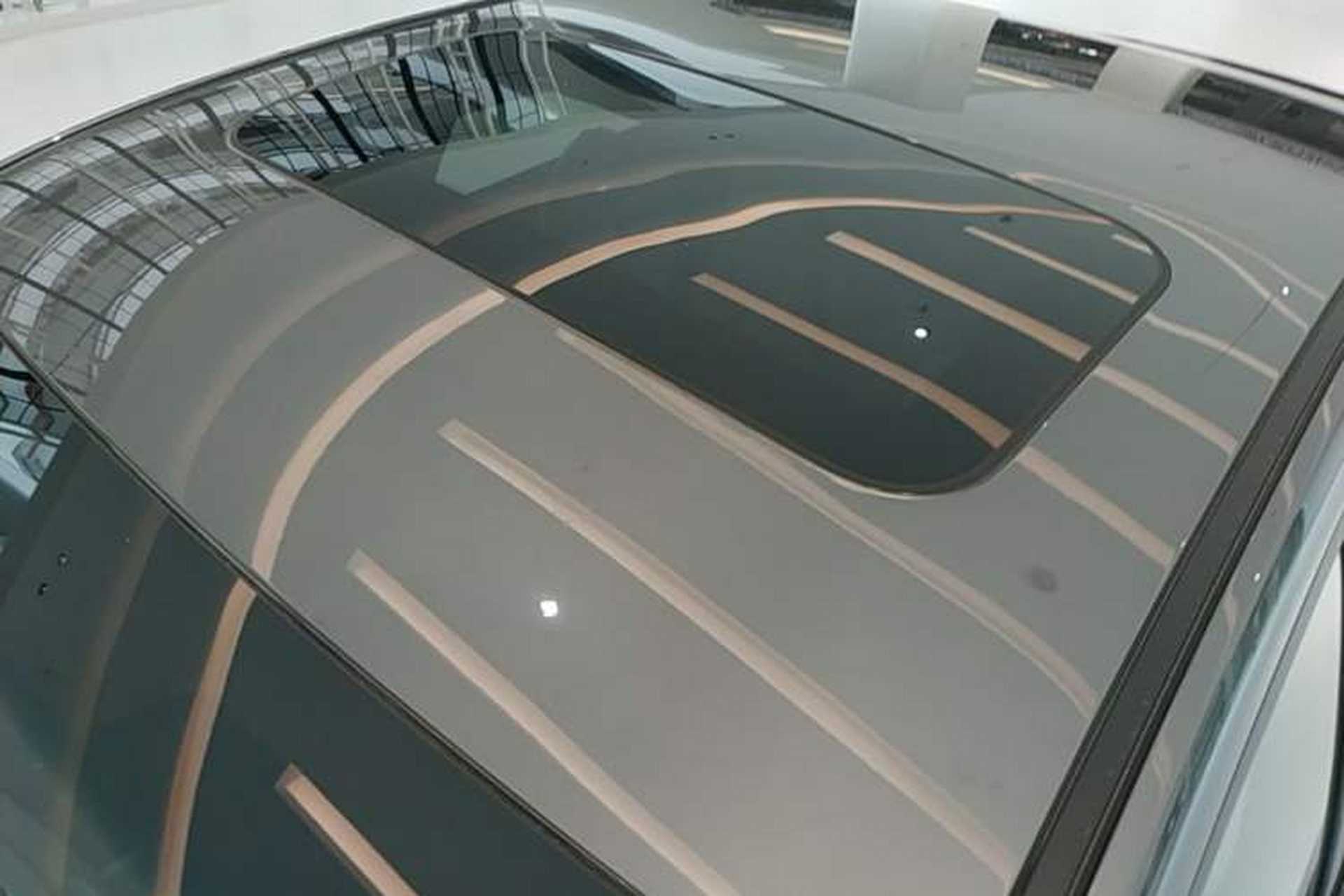Used Geely Auto Binray 2024 Binrui COOL 1.5T DCT Longteng Edition Roof