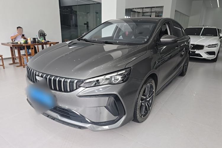 Used Geely Auto Binray 2024 Binrui COOL 1.5T DCT Champion Edition Guazi used car, China used car export, Used car for sale, Used  cars, Cheapest cars for sale