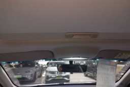 Thumbnail 21
