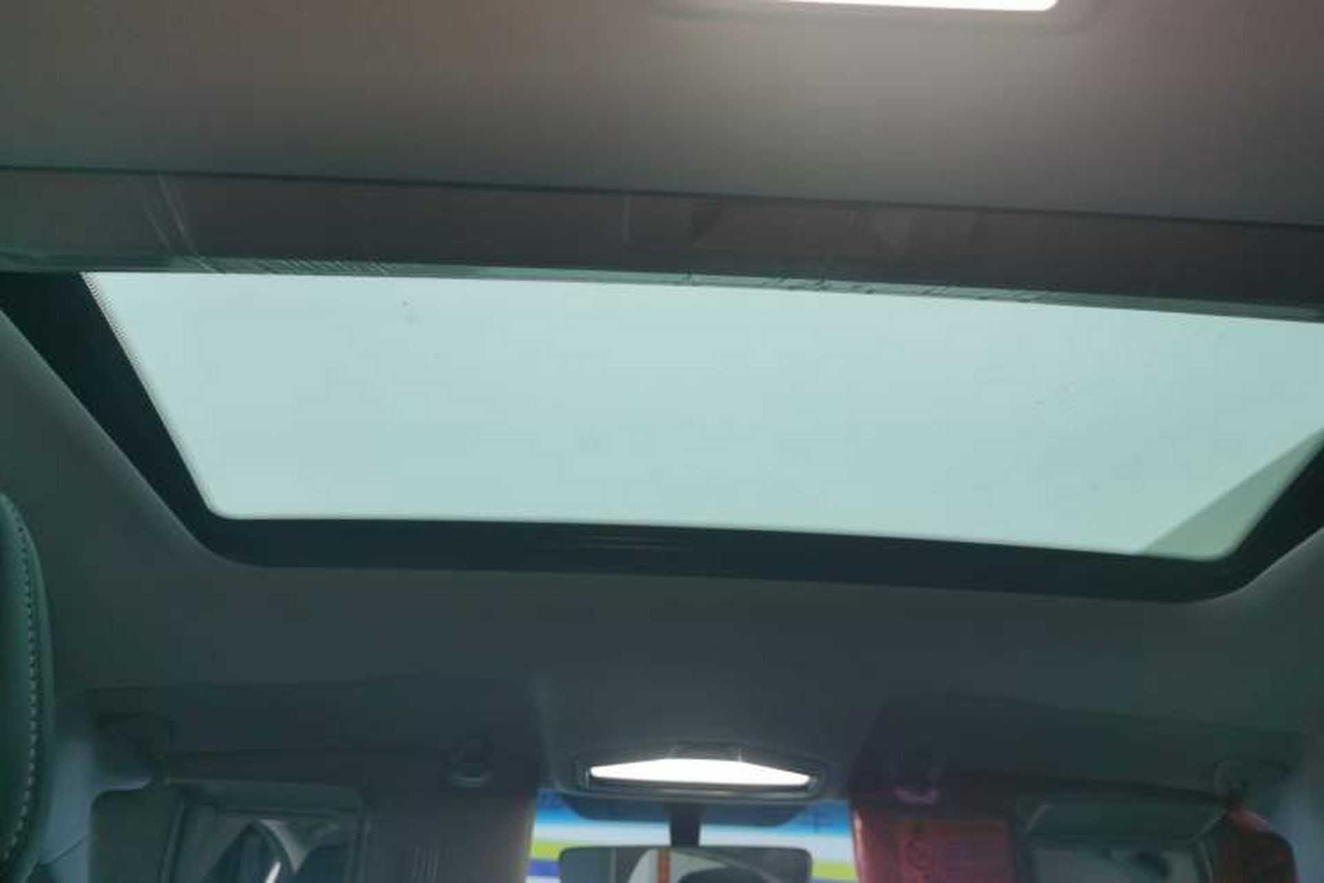 Used Geely Auto Binray 2024 Binrui COOL 1.5T DCT Champion Edition Headliner
