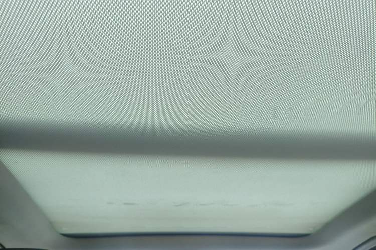 Used Geely Auto Coolray 2019 260T DCT Explorer China V Standard Headliner