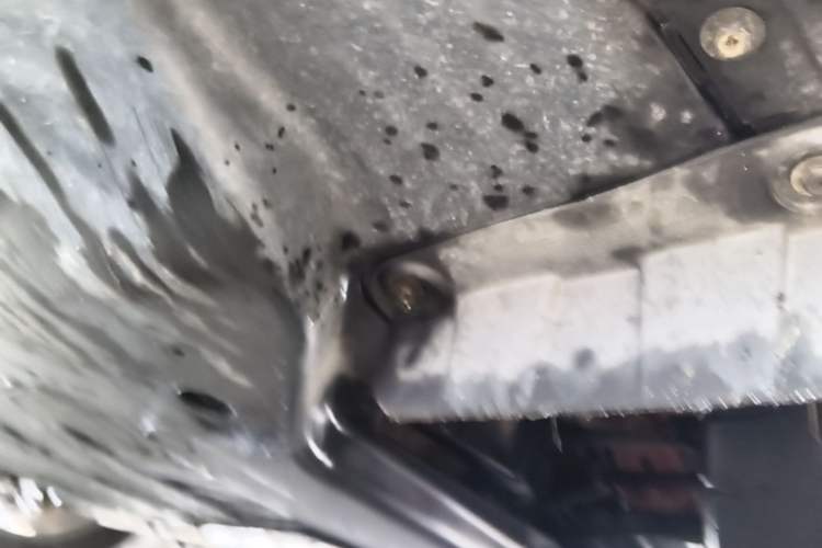 Used Geely Auto Coolray 2019 Sport Model 260T DCT Patrol China V Standard Chassis Front Left