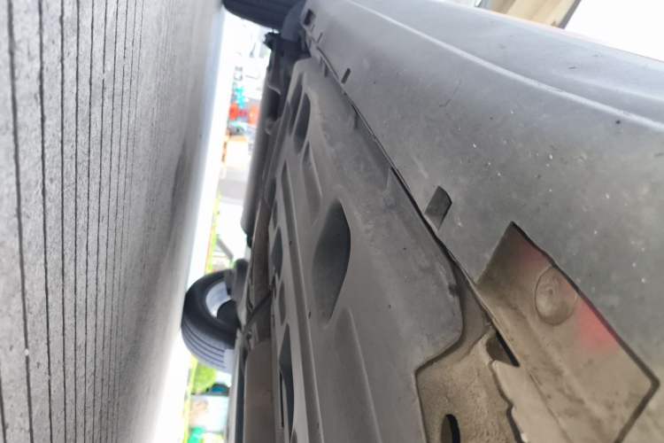 Used Geely Auto Coolray 2019 Sport Version 260T DCT Explorer China VI Standard Chassis Front Right