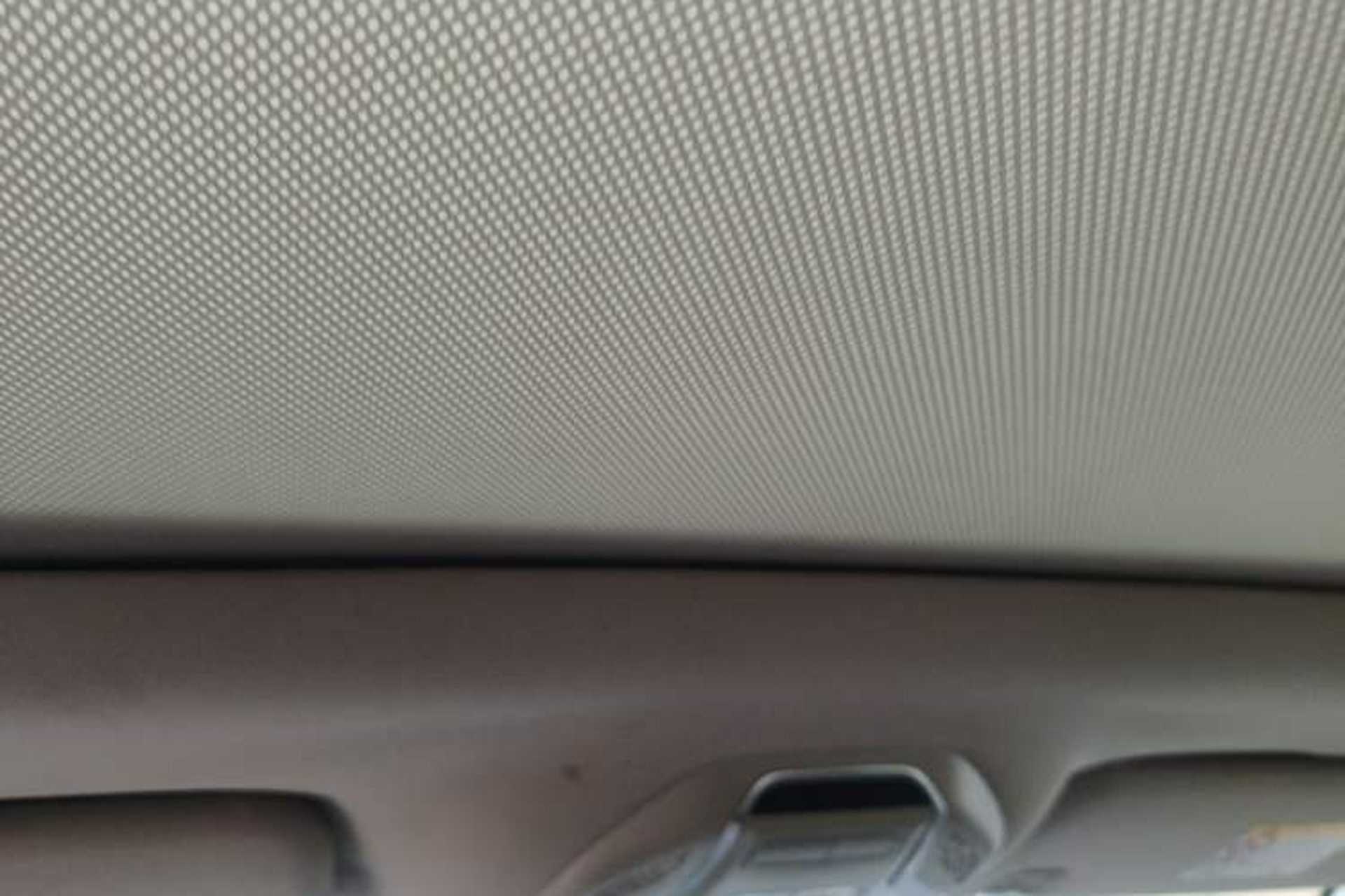 Used Geely Auto Coolray 2019 260T DCT Knight China V Standard Headliner
