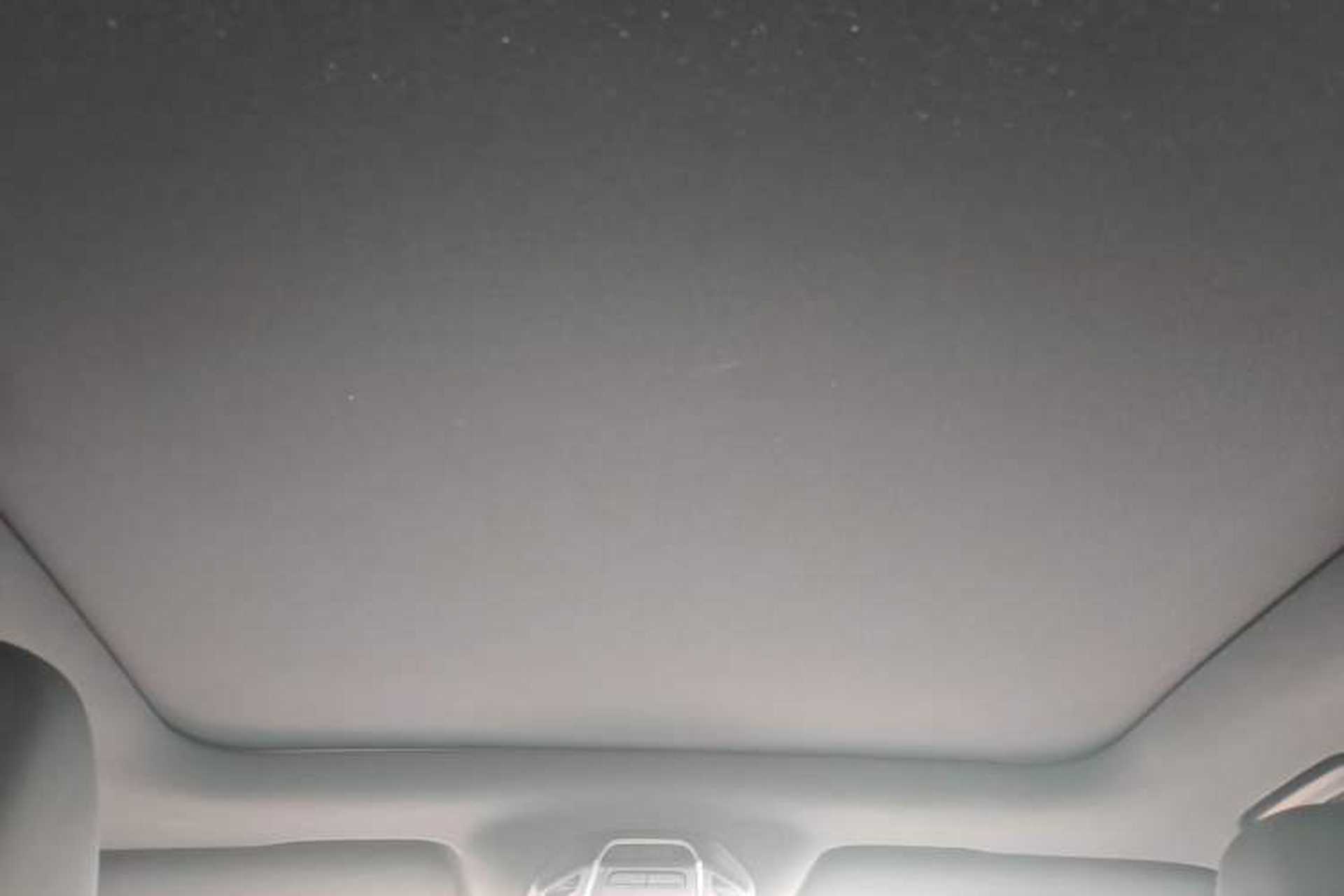 Used Geely Auto Coolray 2019 Sport Version 260T DCT Battle China VI Standard Headliner