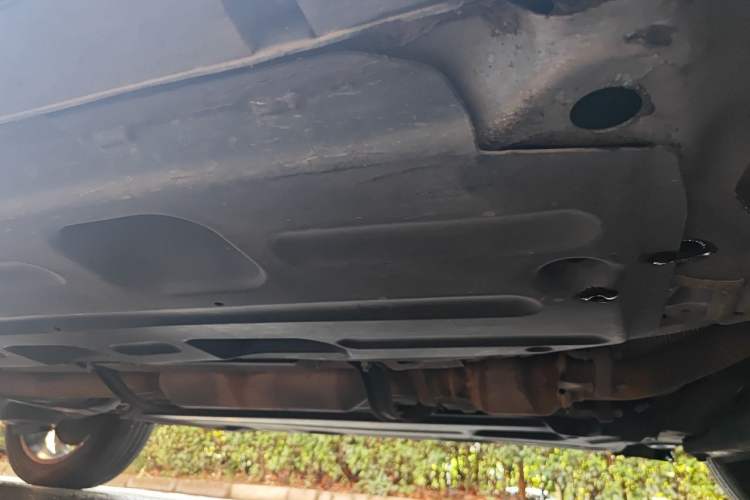 Used Geely Auto Coolray 2019 Sport Model 260T DCT Battle China V Standard Chassis Front Right