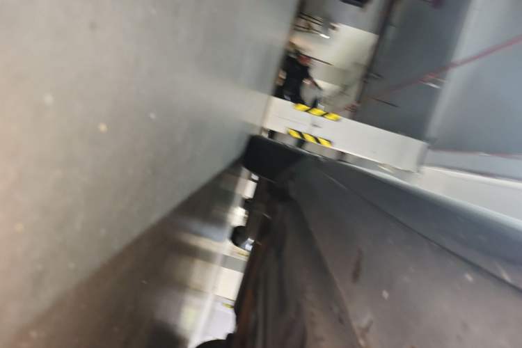 Used Geely Auto Coolray 2019 260T DCT Knight China V Standard Chassis Front Right