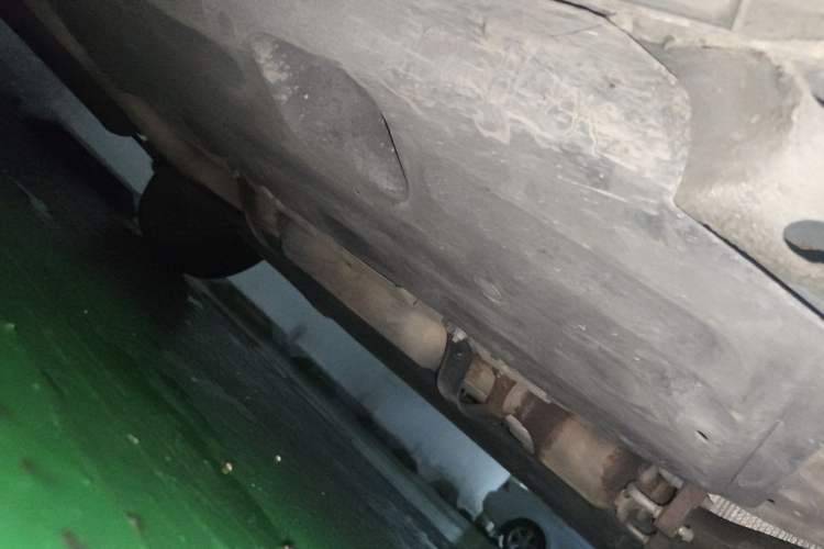 Used Geely Auto Coolray 2019 Sport Model 260T DCT Battle China V Standard Chassis Front Right