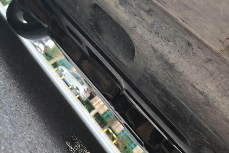 Used Geely Auto Coolray 2019 Sport Model 260T DCT Patrol China V Standard Chassis Front Right