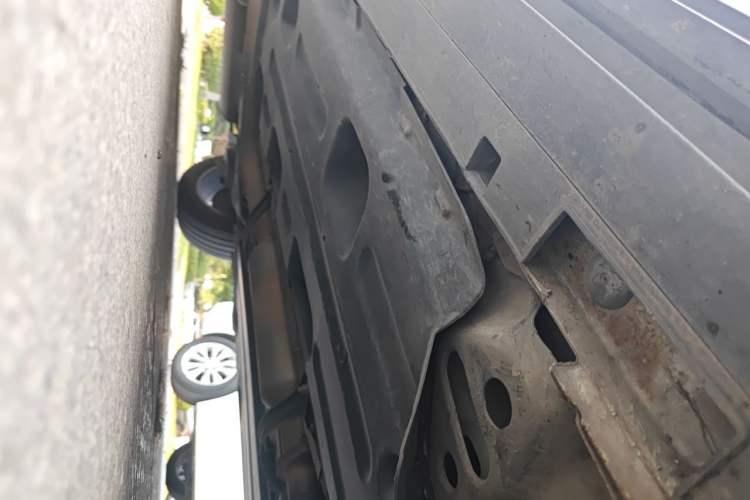 Used Geely Auto Coolray 2019 Sport Version 260T DCT Battle China VI Standard Chassis Front Right