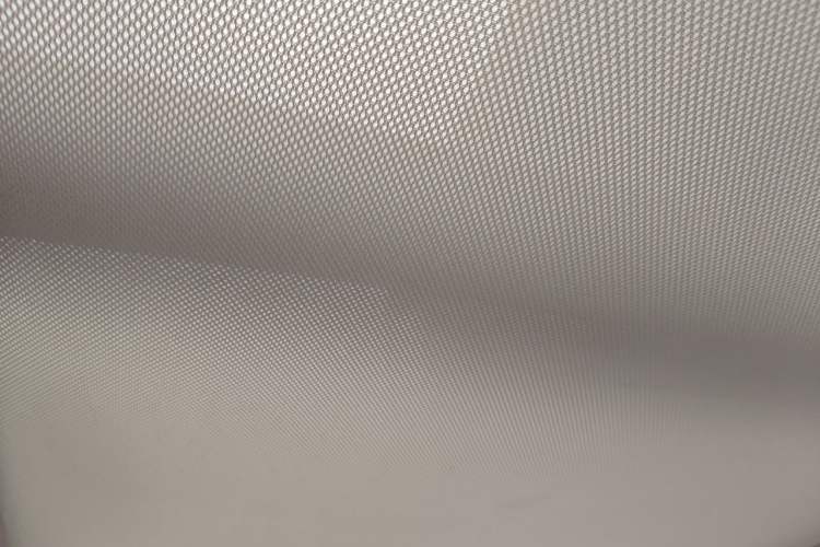 Used Geely Auto Coolray 2019 260T DCT Knight China V Standard Headliner