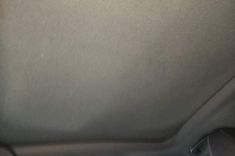 Used Geely Auto Coolray 2019 Sport Version 260T DCT Battle China VI Standard Headliner