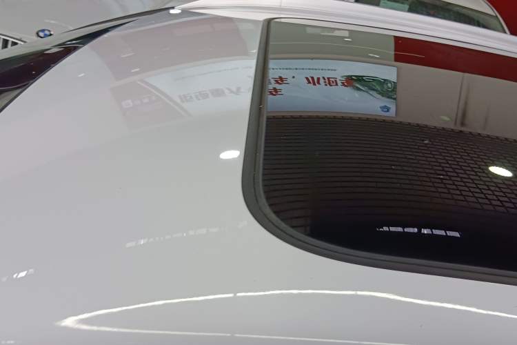 Used Geely Auto Coolray 2019 260T DCT Knight China V Standard Roof