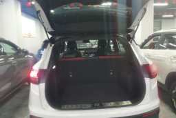 Thumbnail 21
