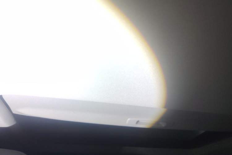 Used Geely Auto Coolray 2020 PRO 240T DCT Hunter Headliner