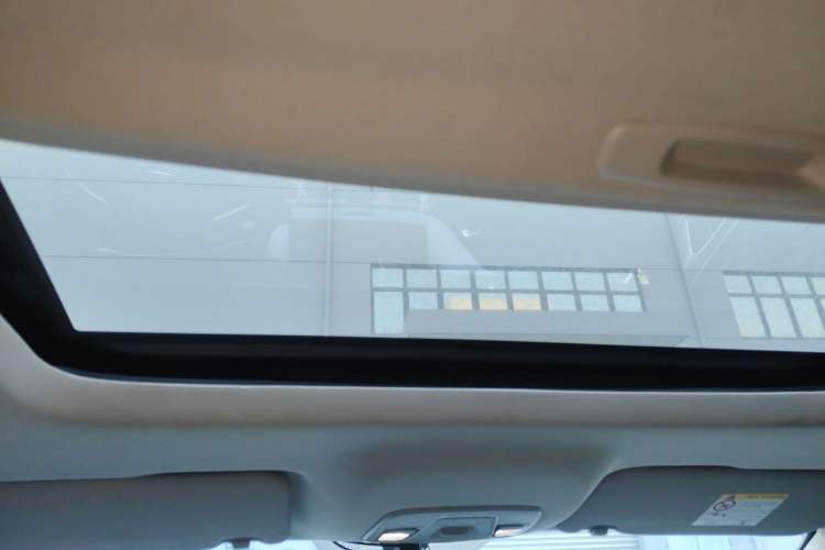 Used Geely Auto Coolray 2020 PRO 240T DCT Hunter Headliner