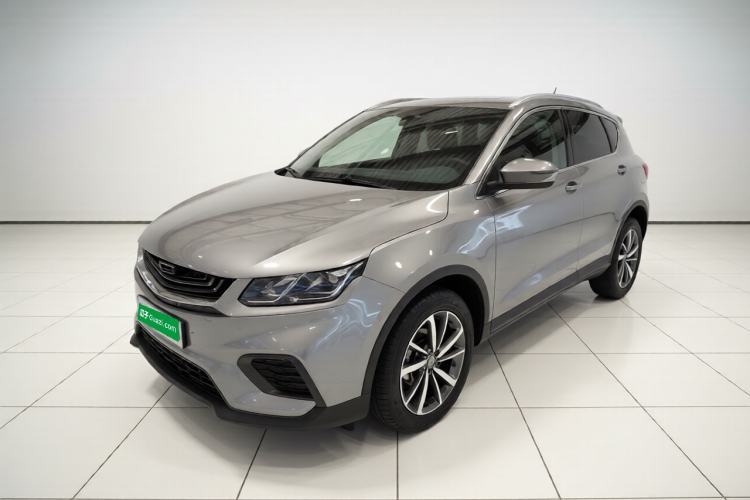 Ojetý Geely Auto Coolray 2020 240T Manual Archer Guazi used car, China used car export, Used car for sale, Used  cars, Cheapest cars for sale
