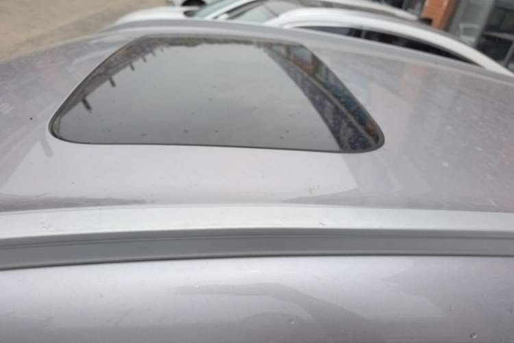Used Geely Auto Coolray 2020 PRO 240T DCT Hunter Roof