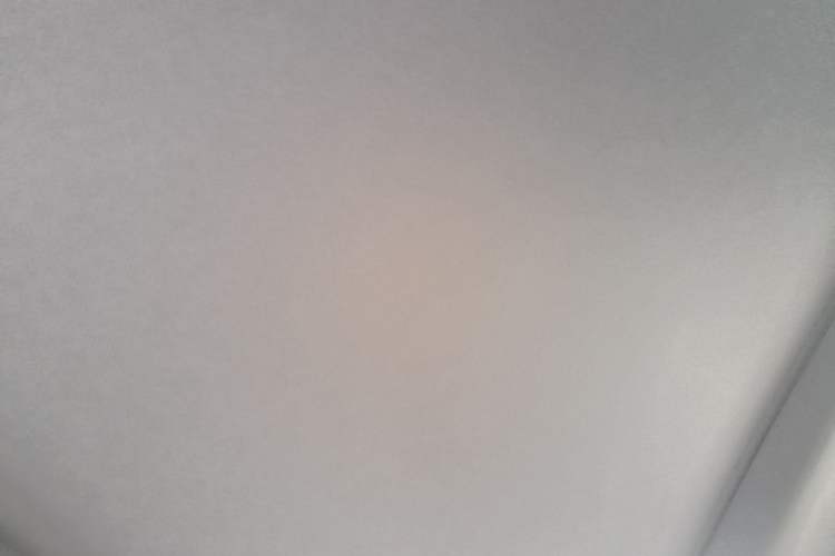 Used Geely Auto Coolray 2020 PRO 260T DCT Knight Headliner