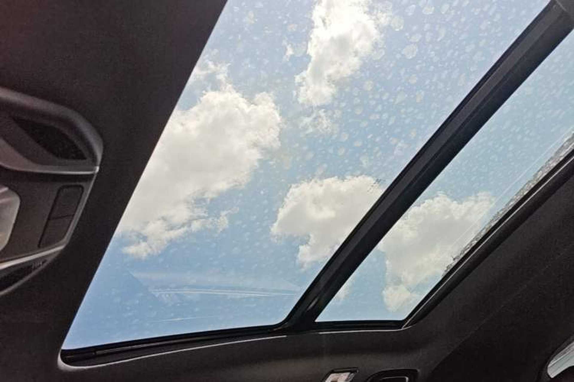 Used Geely Auto Coolray 2020 PRO 260T DCT Ranger Headliner