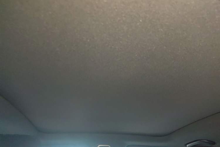 Used Geely Auto Coolray 2020 PRO 260T DCT Knight Headliner