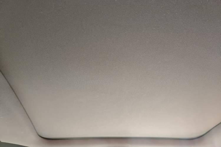 Used Geely Auto Coolray 2020 PRO 260T DCT Knight Headliner