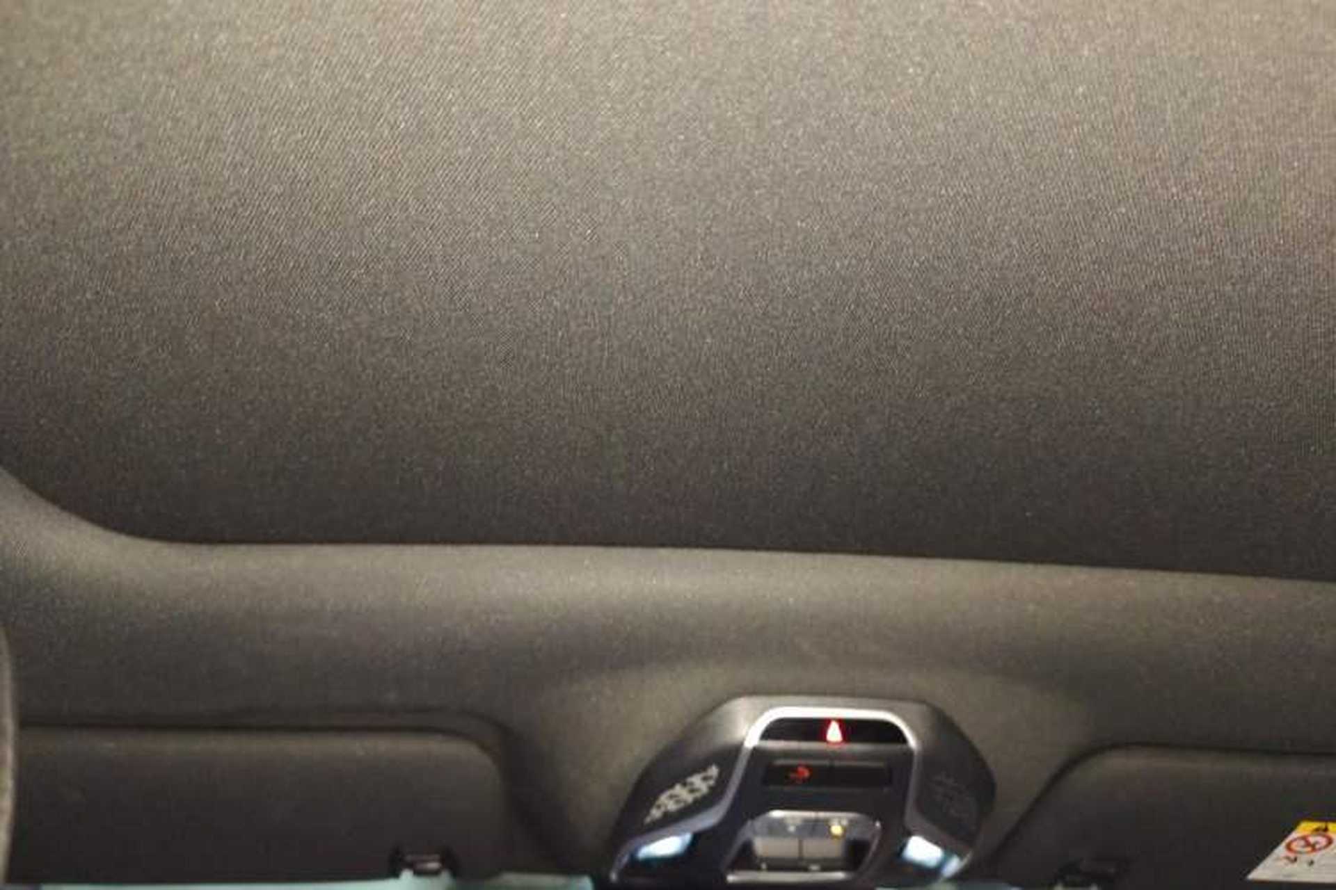Used Geely Auto Coolray 2020 PRO 260T DCT Battle Headliner