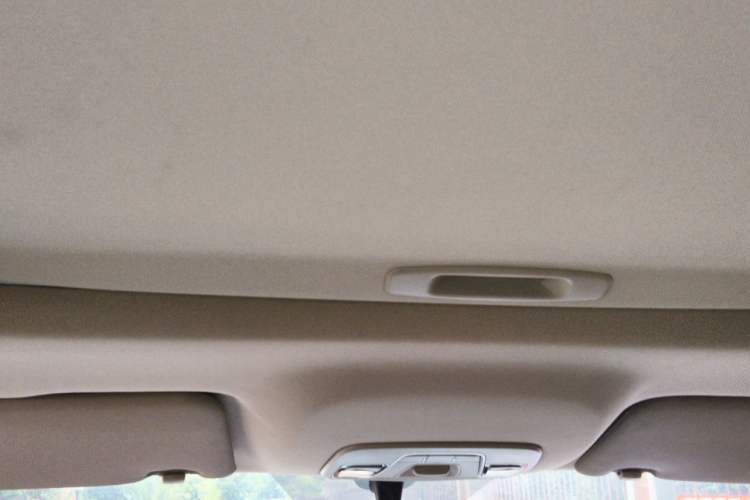 Used Geely Auto Coolray 2020 PRO 240T DCT Hunter Headliner