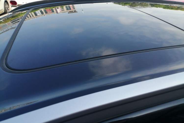 Used Geely Auto Coolray 2020 PRO 260T DCT Ranger Roof