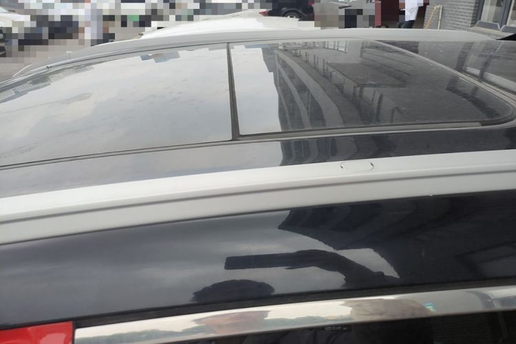 Used Geely Auto Coolray 2020 PRO 260T DCT Ranger Roof