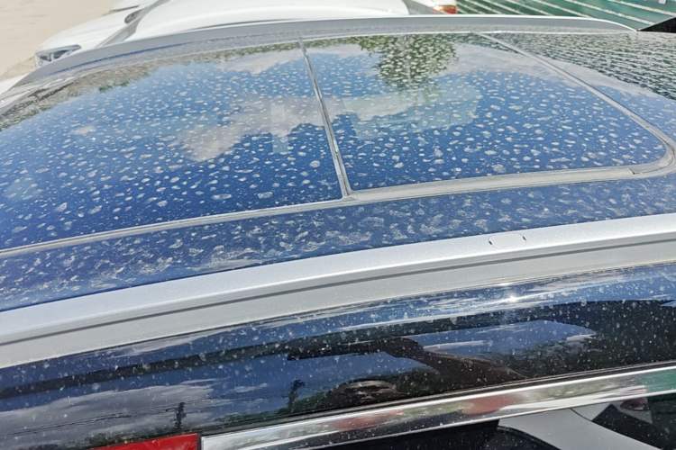 Used Geely Auto Coolray 2020 PRO 260T DCT Ranger Roof