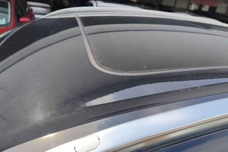 Used Geely Auto Coolray 2020 PRO 260T DCT Battle Roof