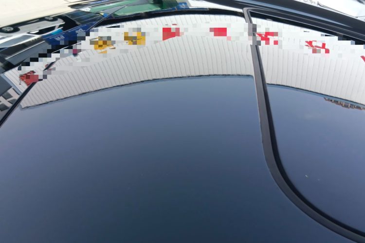 Used Geely Auto Coolray 2020 PRO 260T DCT Knight Roof